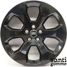 1 Jante En Alliage LAND ROVER