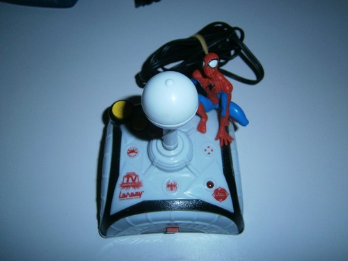 Plug play game tivipad - tv,