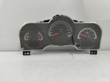 56044826AI Tableau De Bord