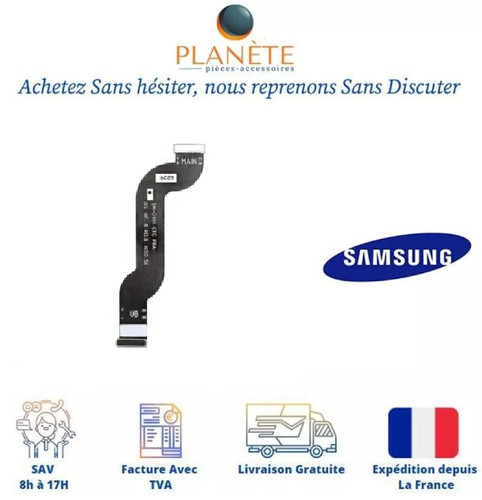Nappe lcd premium - nappe, samsung