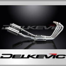 YAMAHA XJR1300 SP 1998-2006