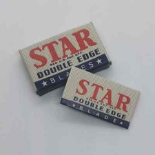 🔵 Reproduction d'une boîte