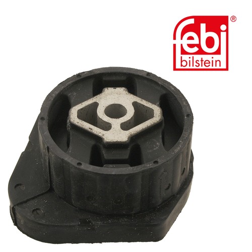 Febi bilstein support - febi,