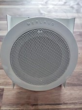 Haut-parleurs Plafonnier Merlaud FP1512TP