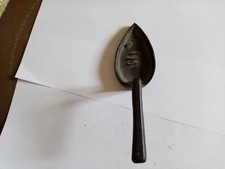 outil de fondeur (?)