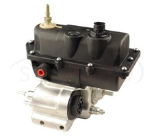 ✅ Pompe De Dosage AdBlue