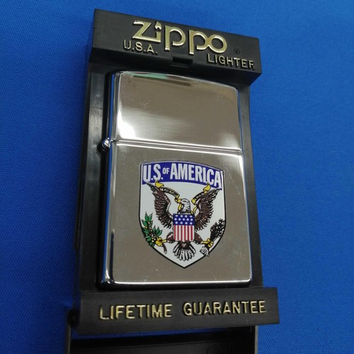 Briquet huile zippo of - briquet,