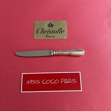 COUTEAU TABLE 24,5 CM