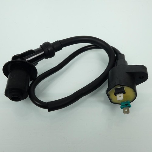 Bobine allumage p2r pour - bobine,