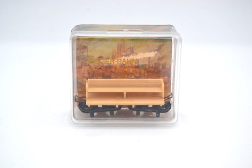 Egger bahn 207 plateforme avec - egger,