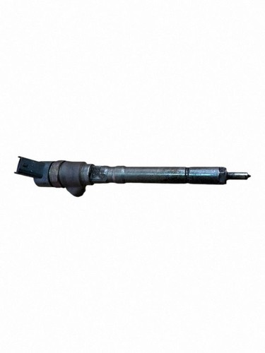 Hyundai santa 2005 - fe,