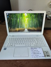 Portable asus x541u - 💻, pc