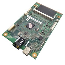 LaserJet 2015DN Main Board