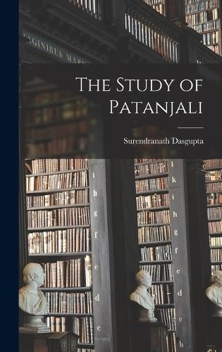Surendranath dasgupta the - dasgupta,