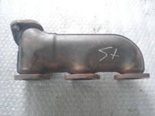 1121402709 Collecteur