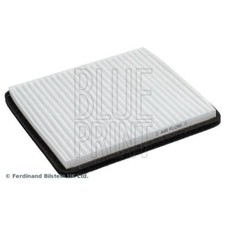 Filtre Air De L'habitacle Blue