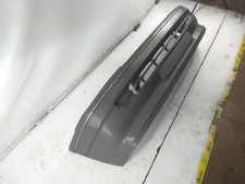 GRIS MATE enjoliveur pare-choc avant pour FORD ESCORT 1980 1954883