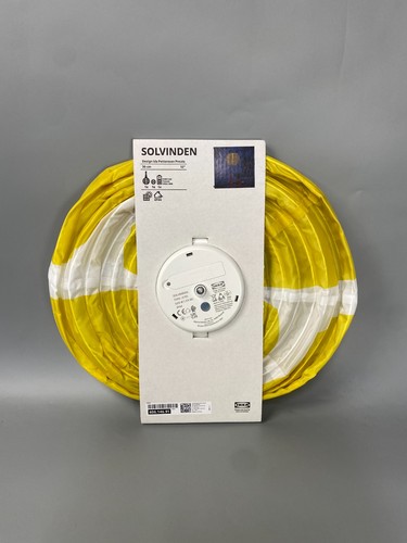 Lampe suspendue solaire - , led