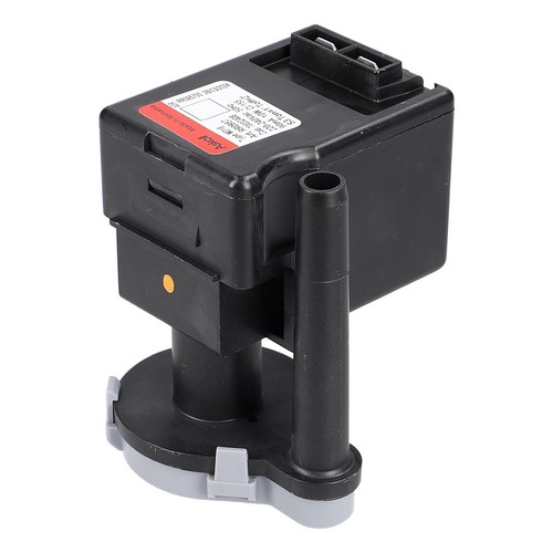 Pompe condensat compatible - À,