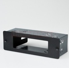 Support radio pour - support, cb