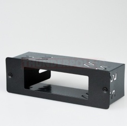Support radio pour - radio,