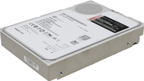 Lenovo seagate 2k sas - 7,2k,