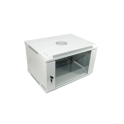 Armoire rack pouces - armoire, 600