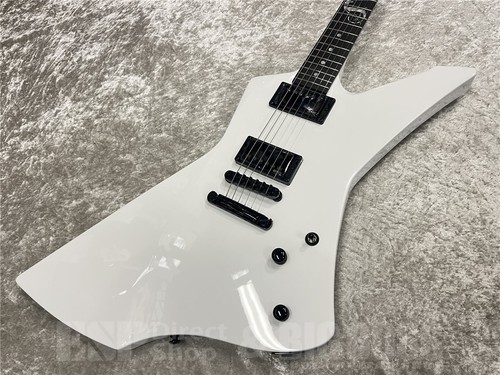 Ltd snakebyte snow white - snakebyte,