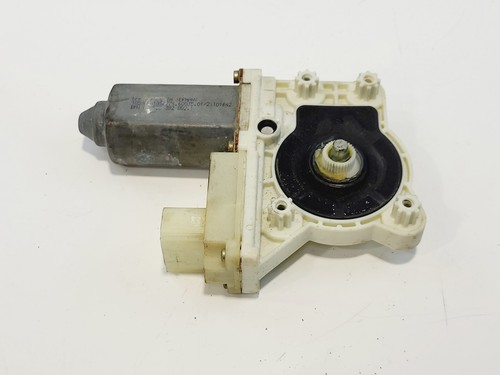 Bmw e65 745i moteur - bmw,