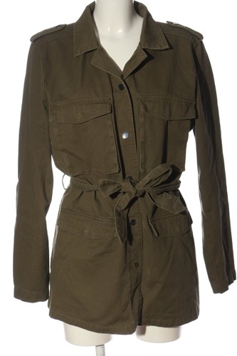 Pimkie veste saison - veste, mi-saison