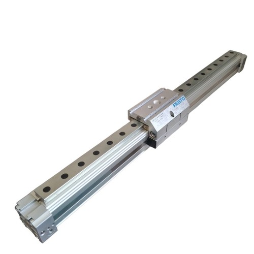 Festo dgpl 450 ppv - festo, dgpl-25-450-ppv-a-kf-b