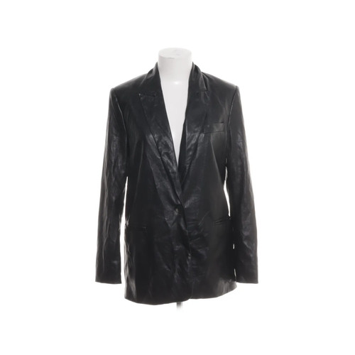 Zara veste femmes taille - zara,, veste,