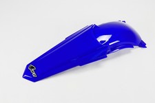 Garde-Boue Arrière Compatible