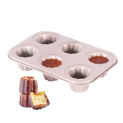 Moule pâtisserie en - à,