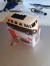 voiture miniatures 1:38