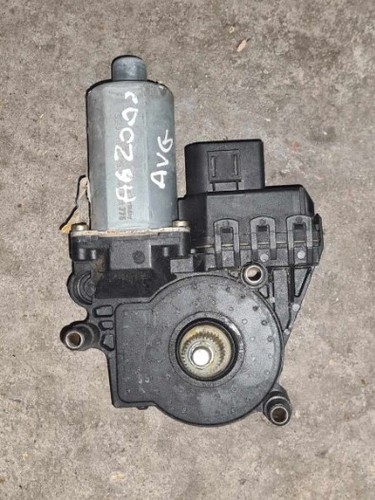 Moteur lève vitre - , avant