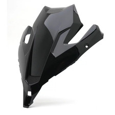 Bcd face avant convient pour - face,