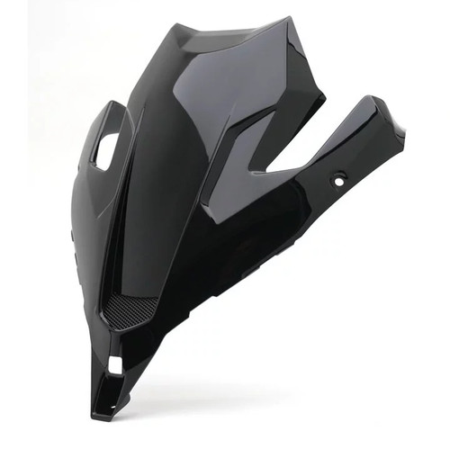 Bcd face avant convient pour - face,
