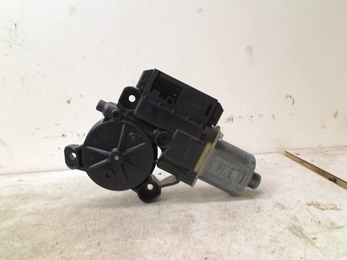 Moteur leve vitre - leve,