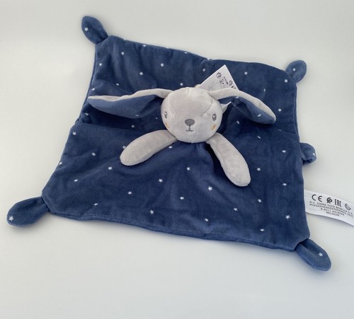 3971 doudou mouchoir simba - mouchoir,