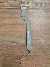 Cable Ordonateur Portable
