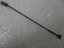 tringle de frein a pieds Yamaha ty 125