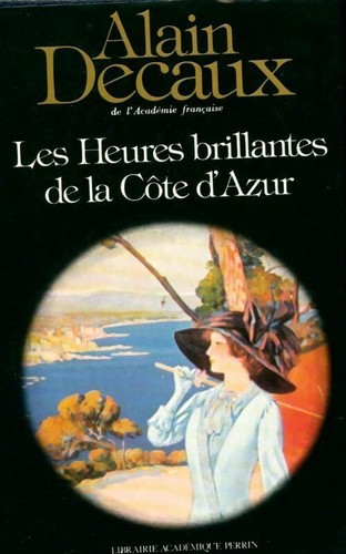 Les heures brillantes la - brillantes,