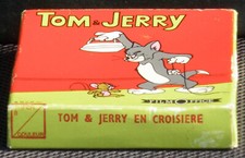 Film super 8 Tom & Jerry en