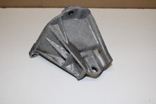 support, patte alu 7700717693