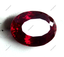 Pierre précieuse en vrac