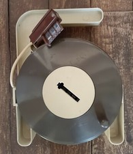 Rallonge Enrouleur 30 Mètres Prise Téléphone