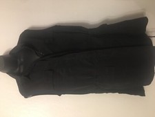 Buffalo David Bitton Women's