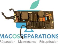 ALIMENTATION POWER SUPPLY 185W POUR IMAC 21,5" A1418 A2116