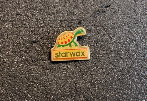 Pin collector rare - collector,
